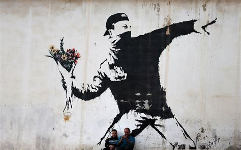 real banksy art for sale