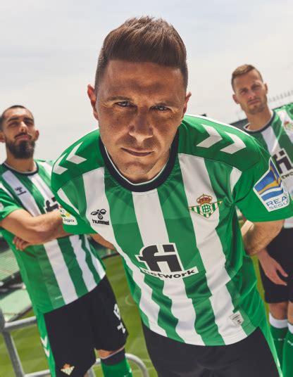 real betis fc official site