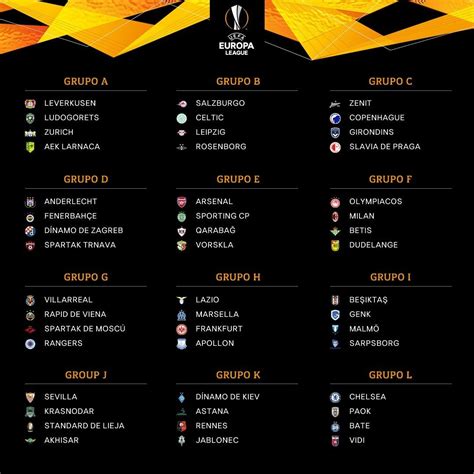 real betis uefa europa league group