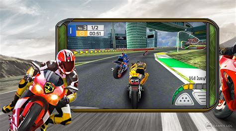 real bike racing download for pc