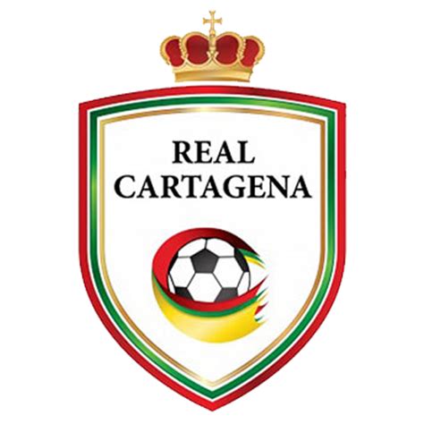 real cartagena tickets