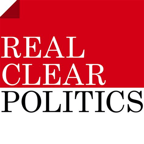 real clear politics polls 2022 gop