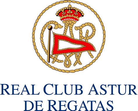 real club de regatas gijon