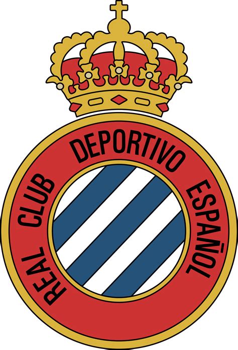 real club esportiu espanyol
