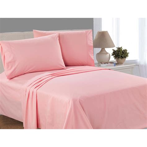 real cotton percale sheets