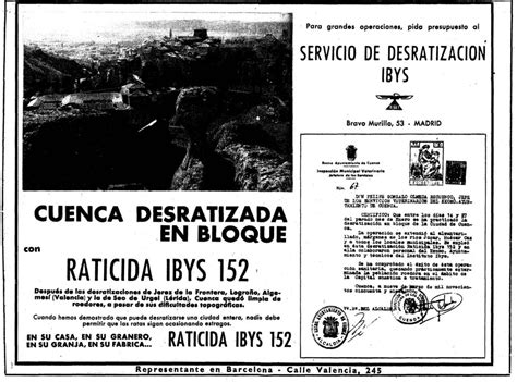 real decreto 26 julio 1957