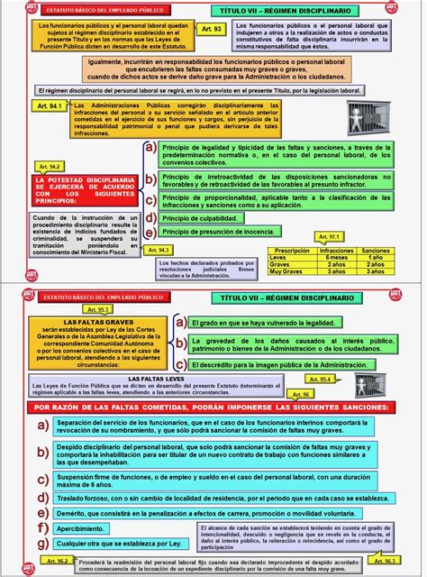 real decreto 30/2015 3 de marzo