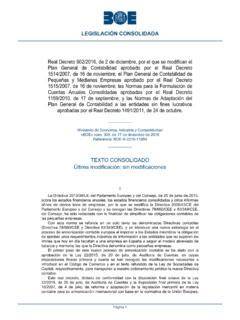 Cool Real Decreto 602 2016 New
