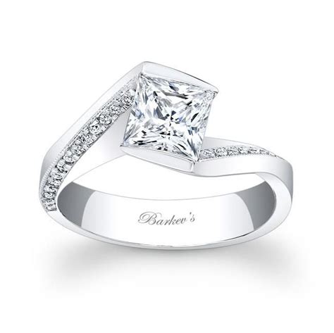 real diamond engagement rings under 500