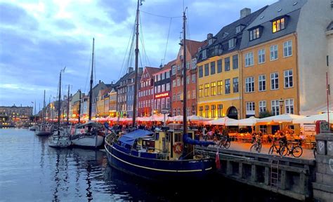 real estate agents in copenhagen denmark