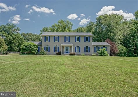Real Estate Agents In Gloucester County Nj