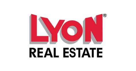 real estate agents in lyon france