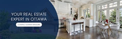 real estate agents in ottawa area