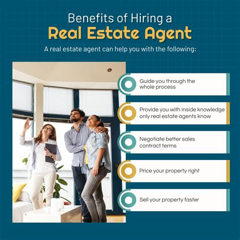 real estate agents near me hiring