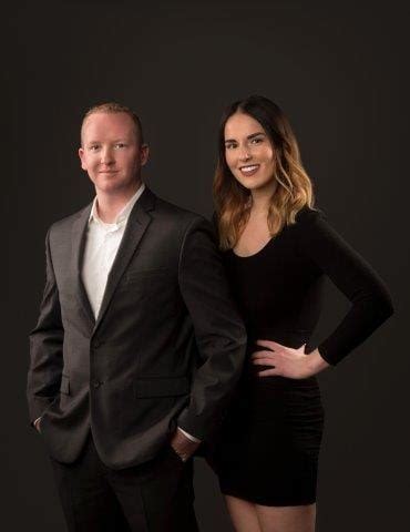 real estate agents rapid city sd