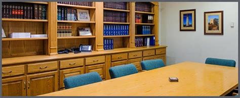 real estate attorney dubuque ia