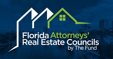 real estate attorney jobs tampa fl