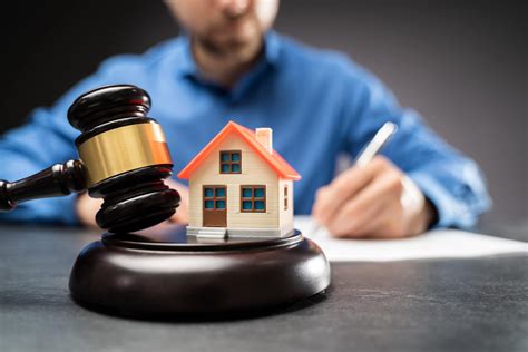 real estate attorneys near me cost