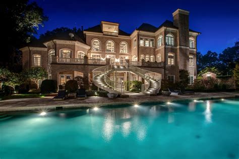 Real Estate Auction Nashville Tn