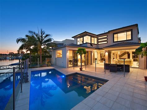 real estate australia gold coast