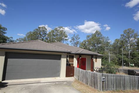 real estate bellbird park qld