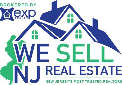 real estate center llc