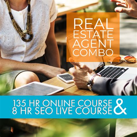 real estate classes online free ca
