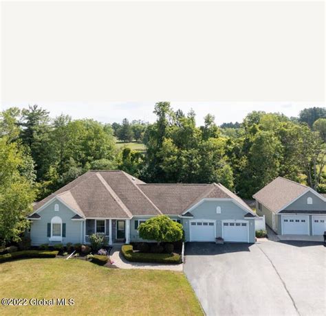 Real Estate Cobleskill