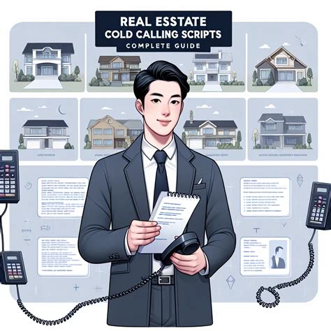 Real Estate Cold Calling Help