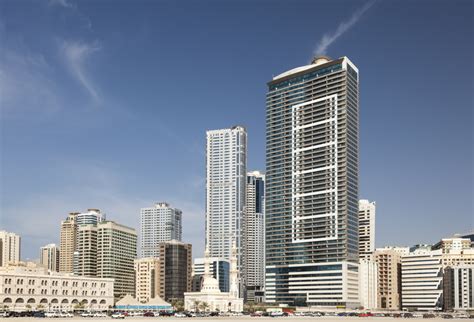 Real Estate Companies In Al Nahda Dubai