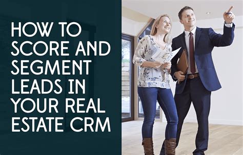 real estate crm in los angeles