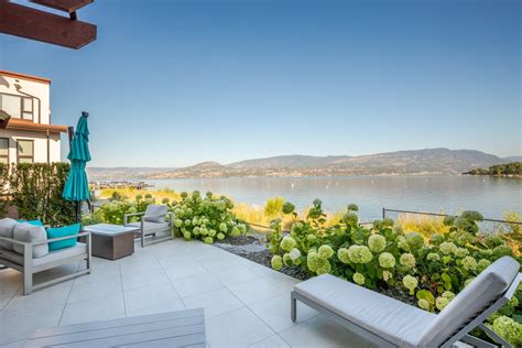 Real Estate Developer Kelowna