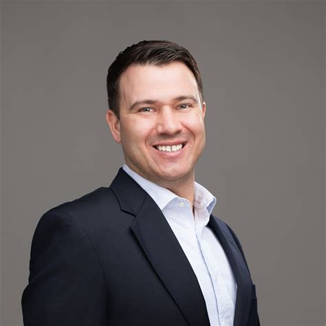 Real Estate Developer Lancaster Pa