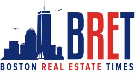 Real Estate Developers Boston