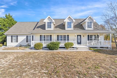 Real Estate For Sale Dagsboro De