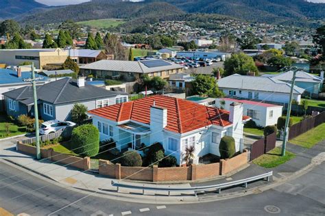 real estate glenorchy tasmania