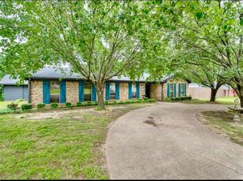 real estate grayson county tx