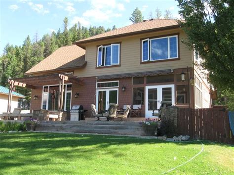 real estate in colville wa on zillow