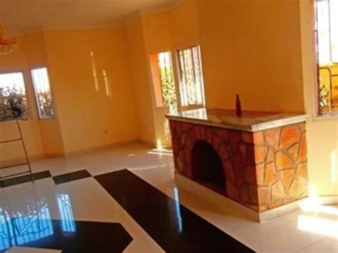 Real Estate In Eritrea