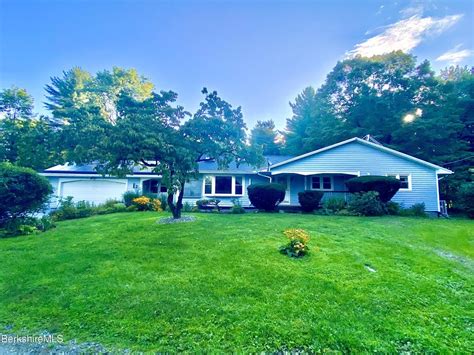 Real Estate In Great Barrington Ma