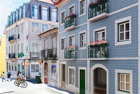 real estate in lisbon portugal for sale