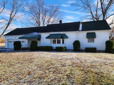 real estate in livingston county ny