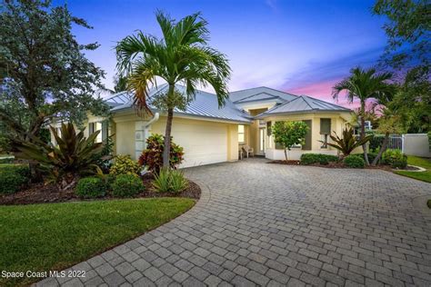 real estate in satellite beach fl