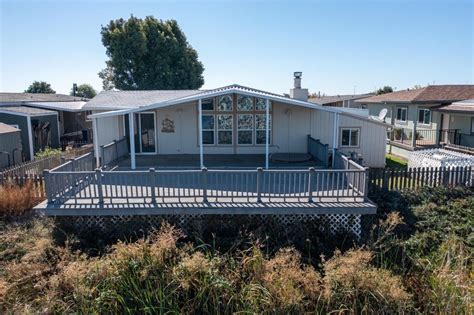 Real Estate Isleton Ca