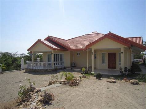 real estate la union philippines