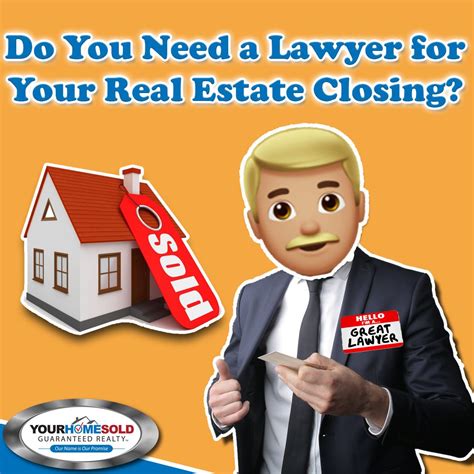 real estate lawyer free advice near me