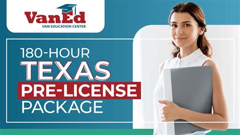 real estate license courses texas