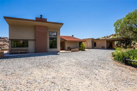 Real Estate Lone Pine Ca