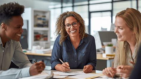 real estate management training program