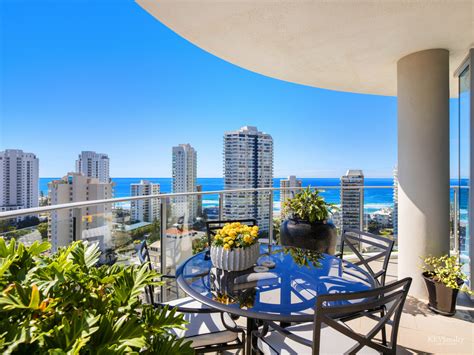 real estate photography gold coast
